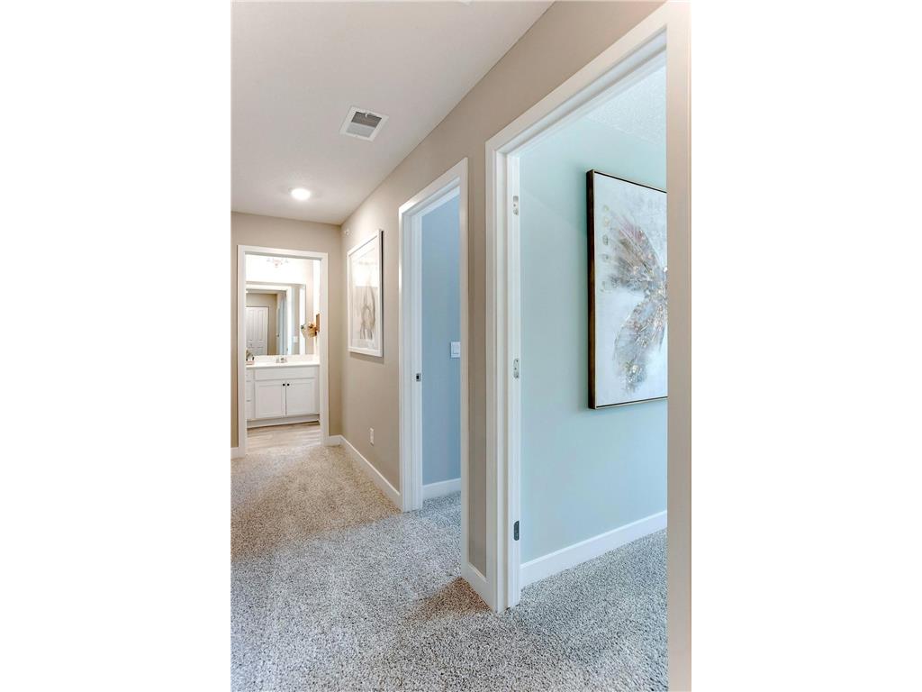 16386 Jaffna Place Lakeville MN 55044 6352563 image37