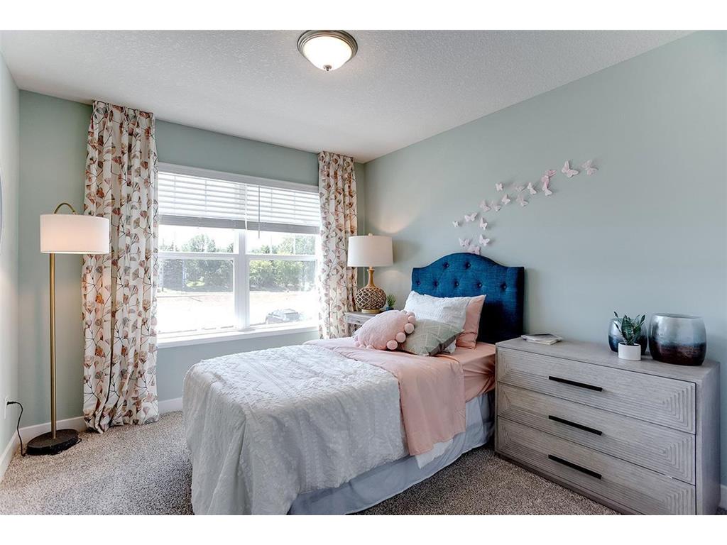 16386 Jaffna Place Lakeville MN 55044 6352563 image38