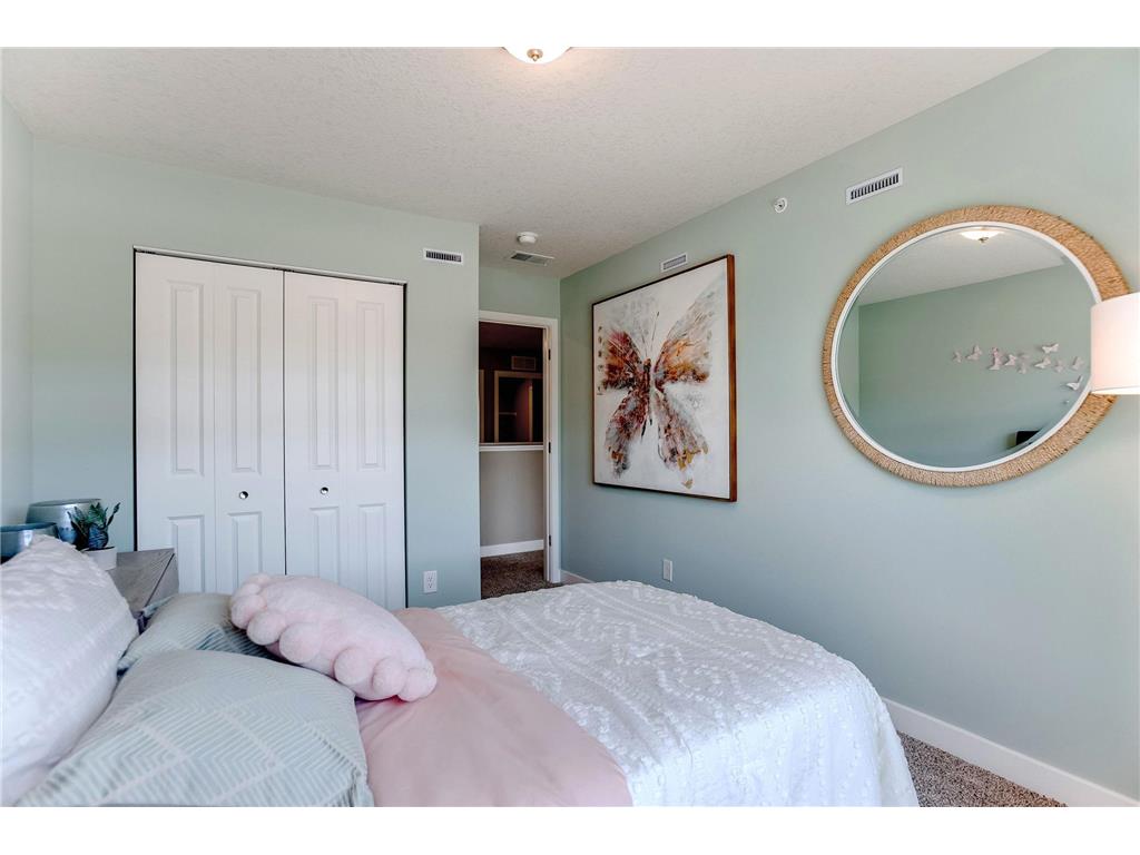 16386 Jaffna Place Lakeville MN 55044 6352563 image39