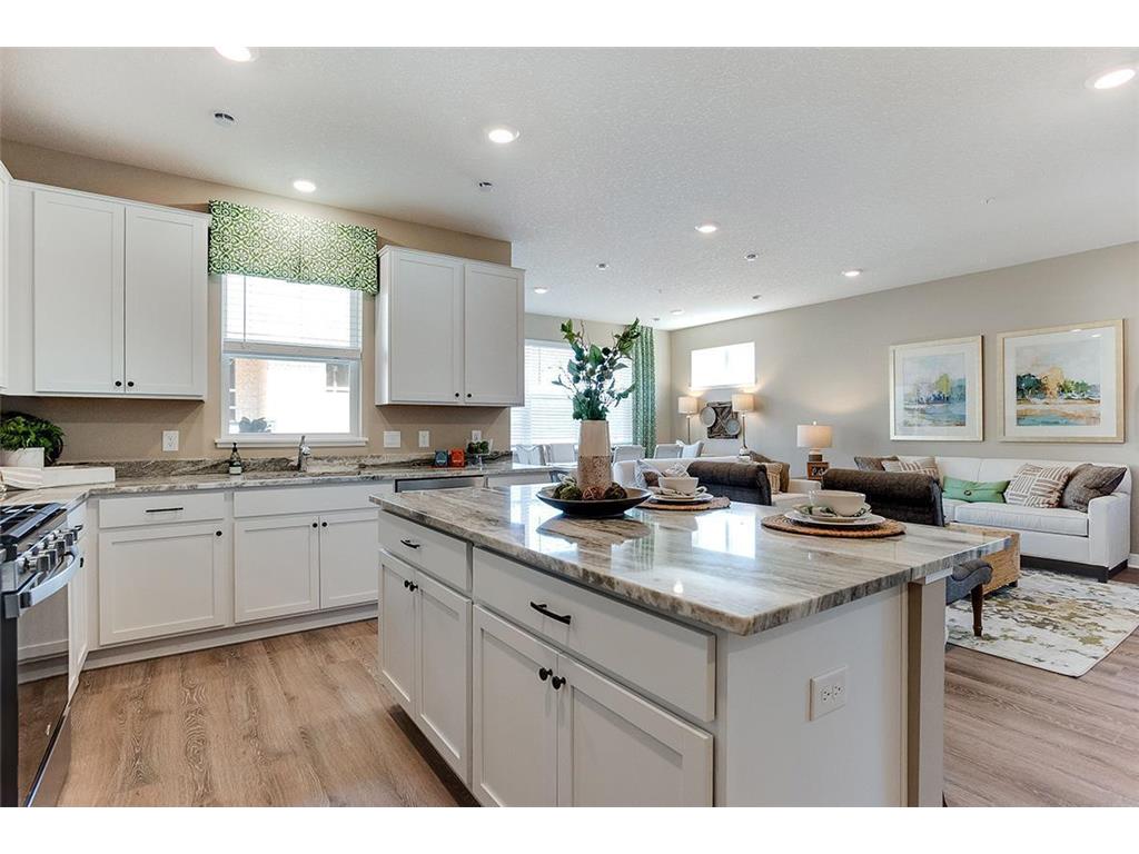 16386 Jaffna Place Lakeville MN 55044 6352563 image4