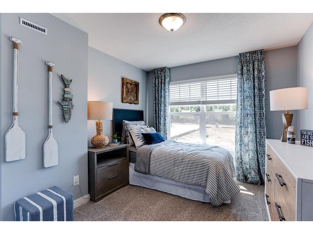 16386 Jaffna Place Lakeville MN 55044 6352563 image40