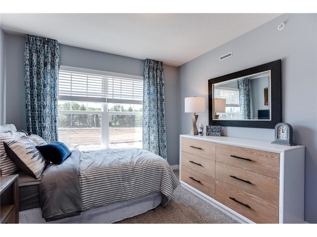 16386 Jaffna Place Lakeville MN 55044 6352563 image41