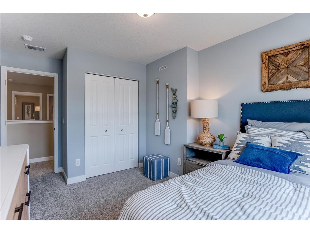 16386 Jaffna Place Lakeville MN 55044 6352563 image42