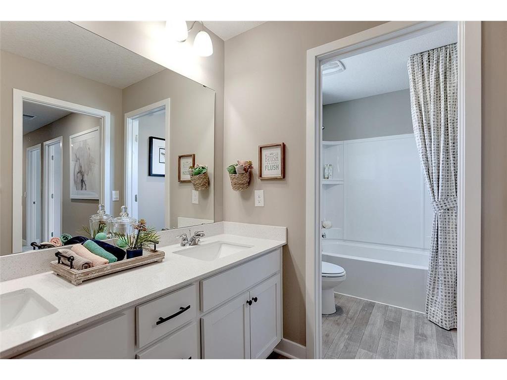 16386 Jaffna Place Lakeville MN 55044 6352563 image44