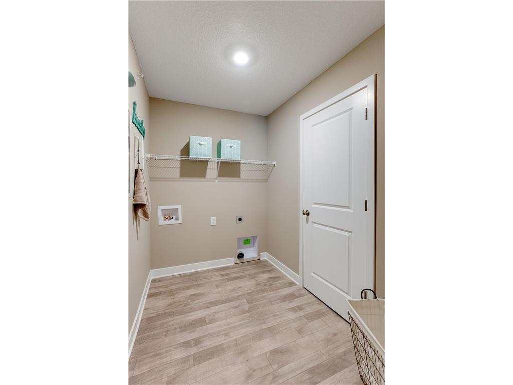 16386 Jaffna Place Lakeville MN 55044 6352563 image45