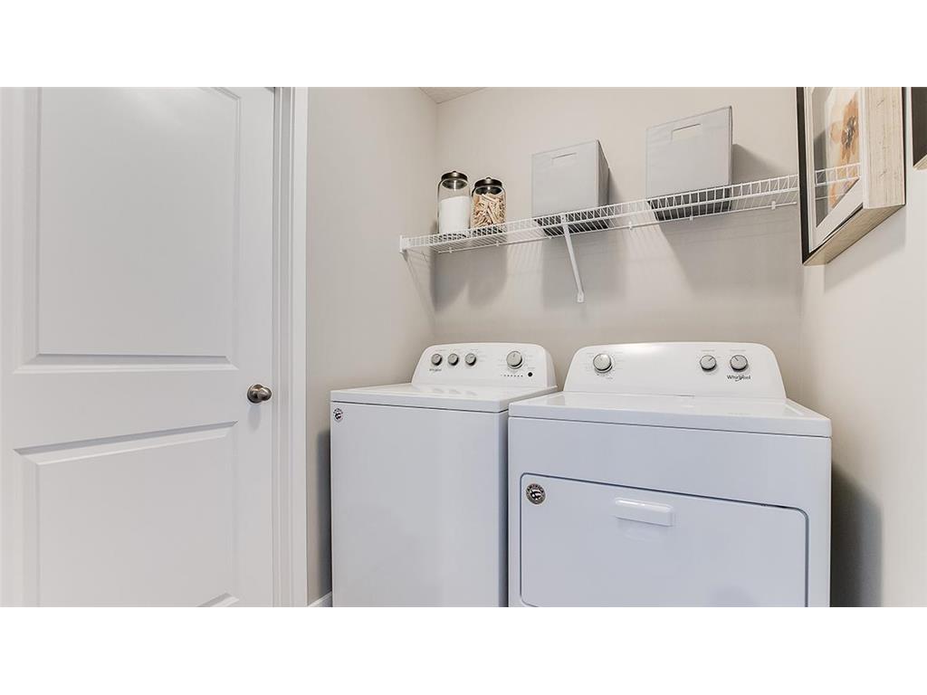 16386 Jaffna Place Lakeville MN 55044 6352563 image46