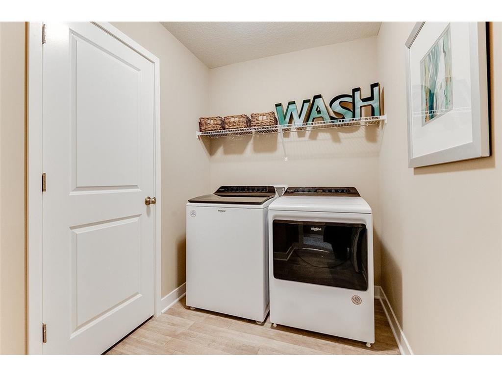 16386 Jaffna Place Lakeville MN 55044 6352563 image47