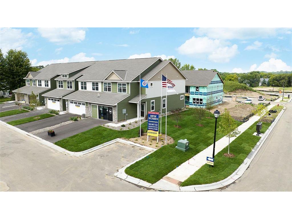 16386 Jaffna Place Lakeville MN 55044 6352563 image48