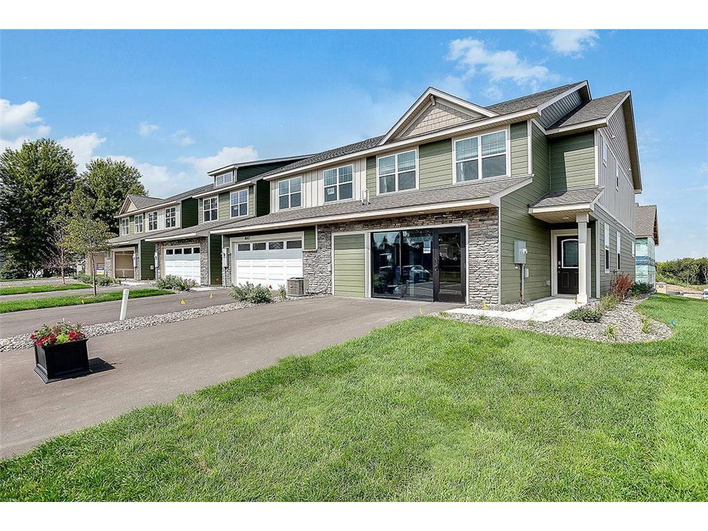 16386 Jaffna Place Lakeville MN 55044 6352563 image49