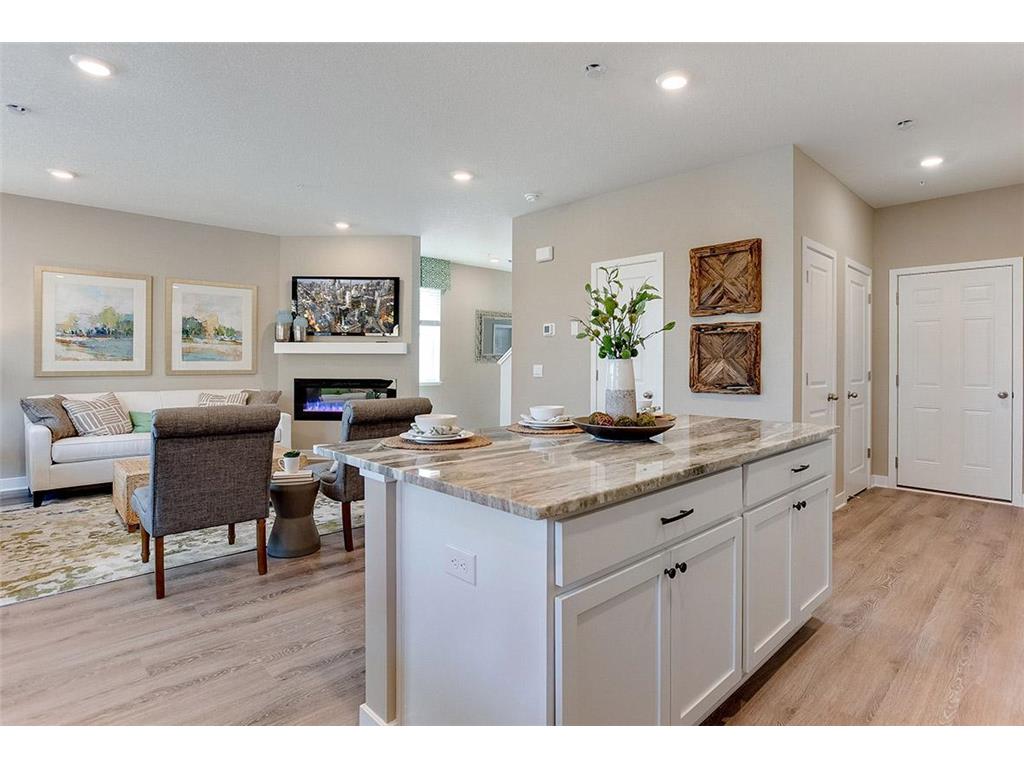 16386 Jaffna Place Lakeville MN 55044 6352563 image5