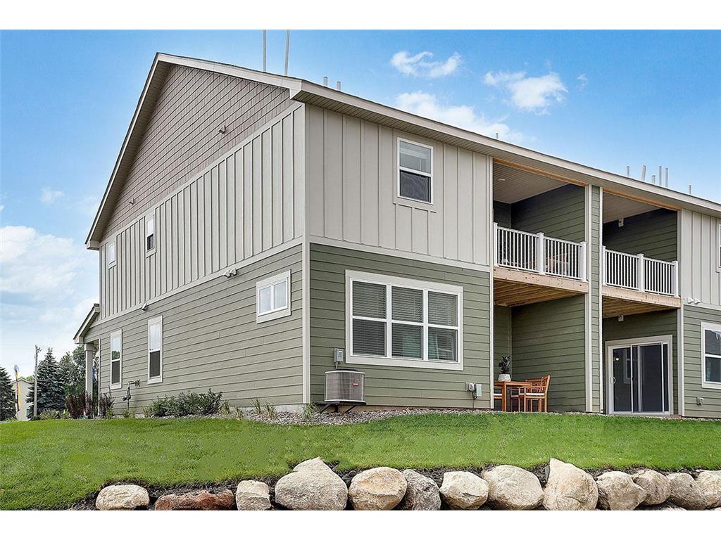 16386 Jaffna Place Lakeville MN 55044 6352563 image50