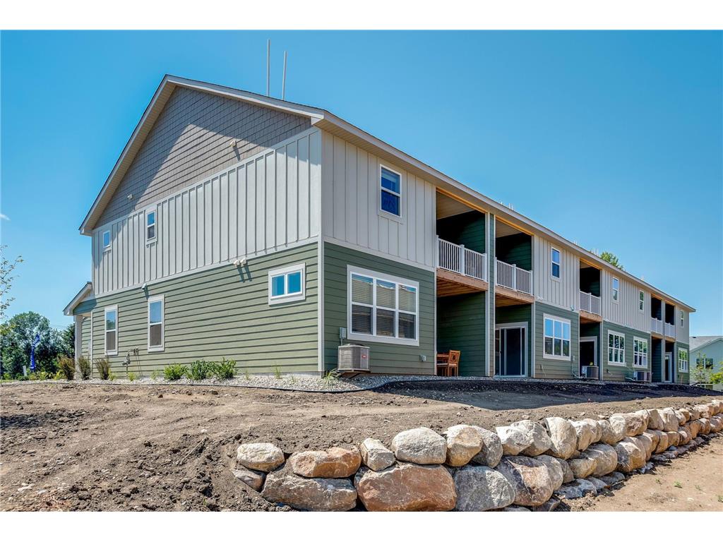 16386 Jaffna Place Lakeville MN 55044 6352563 image51