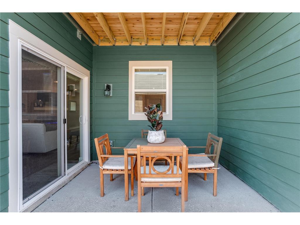 16386 Jaffna Place Lakeville MN 55044 6352563 image52