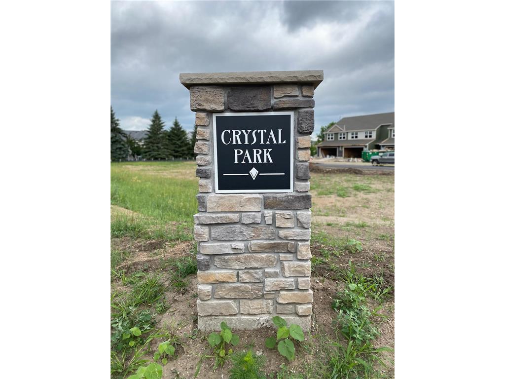 16386 Jaffna Place Lakeville MN 55044 6352563 image53