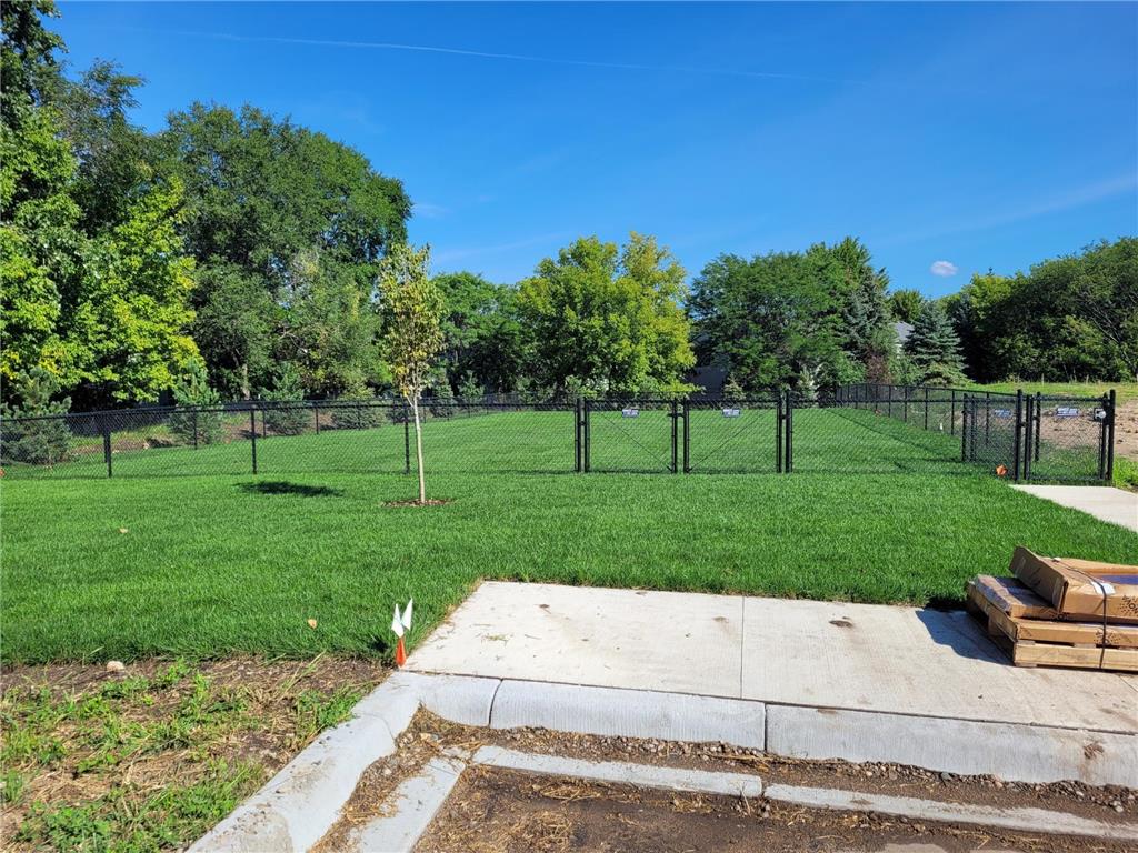 16386 Jaffna Place Lakeville MN 55044 6352563 image54