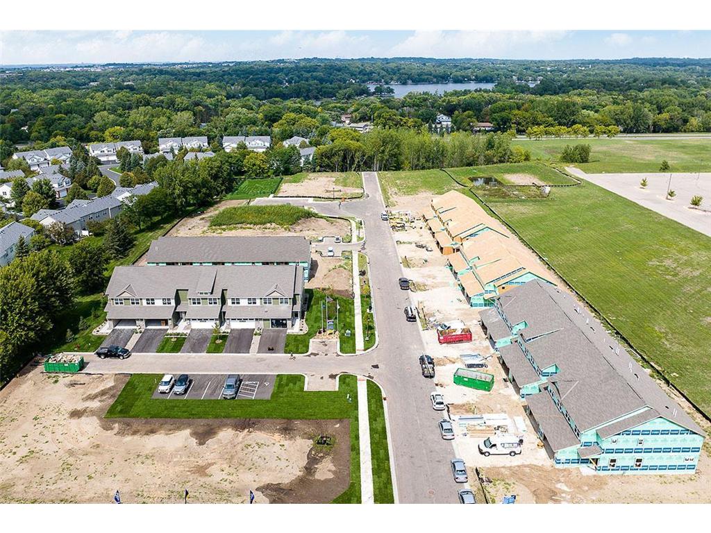 16386 Jaffna Place Lakeville MN 55044 6352563 image55