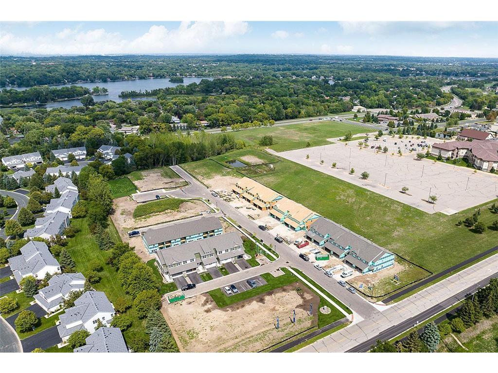 16386 Jaffna Place Lakeville MN 55044 6352563 image56