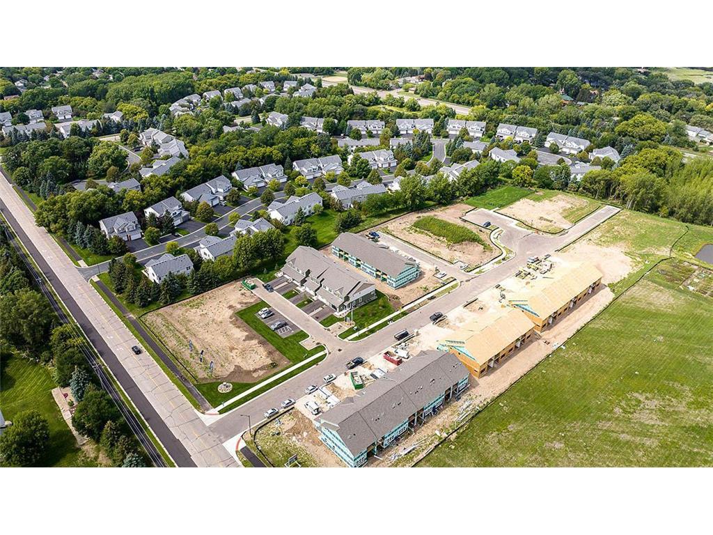 16386 Jaffna Place Lakeville MN 55044 6352563 image57