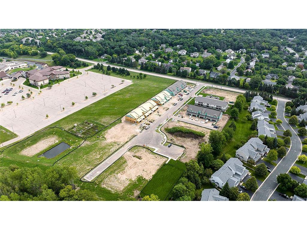 16386 Jaffna Place Lakeville MN 55044 6352563 image58