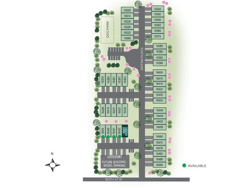 16386 Jaffna Place Lakeville MN 55044 6352563 image59