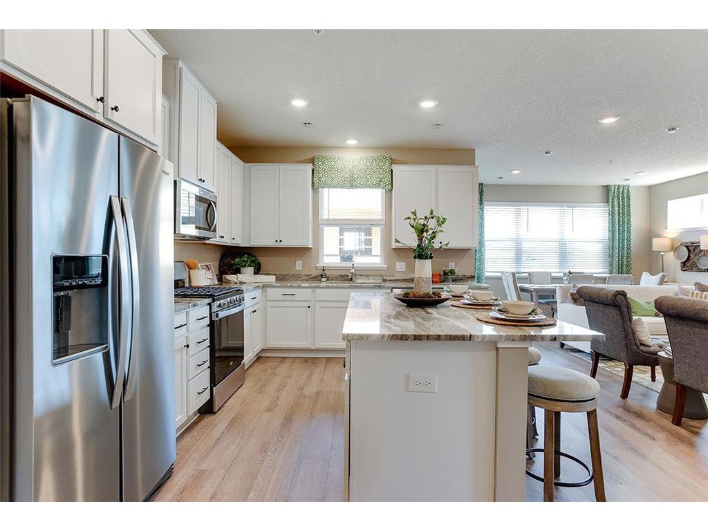 16386 Jaffna Place Lakeville MN 55044 6352563 image6