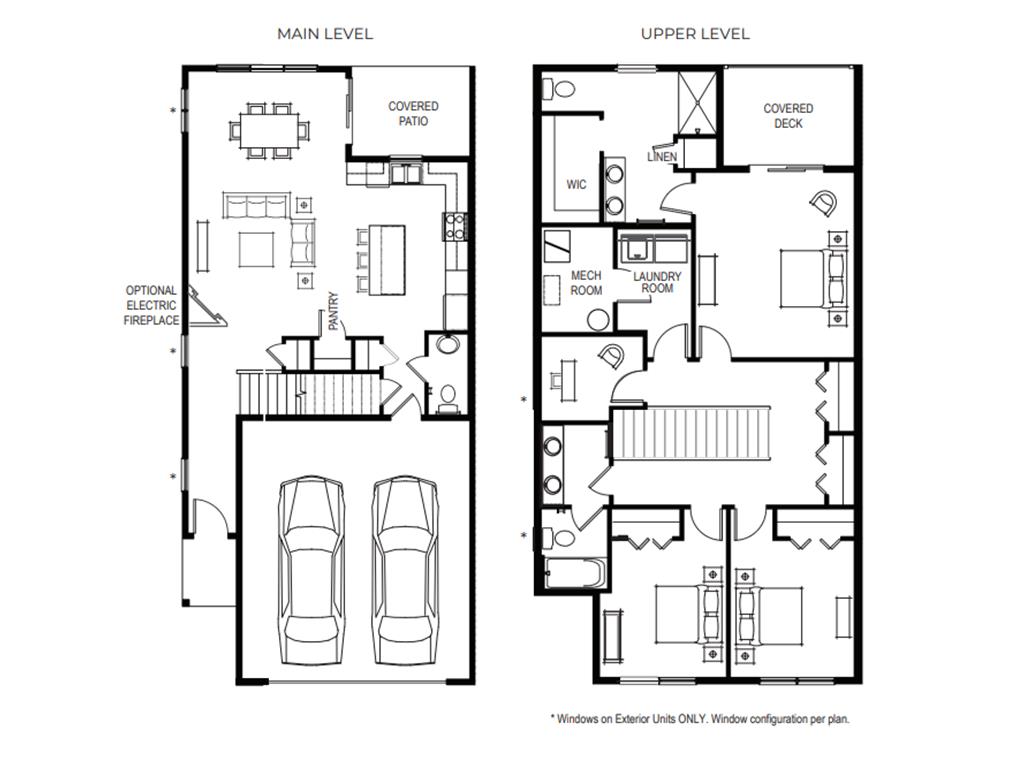 16386 Jaffna Place Lakeville MN 55044 6352563 image60