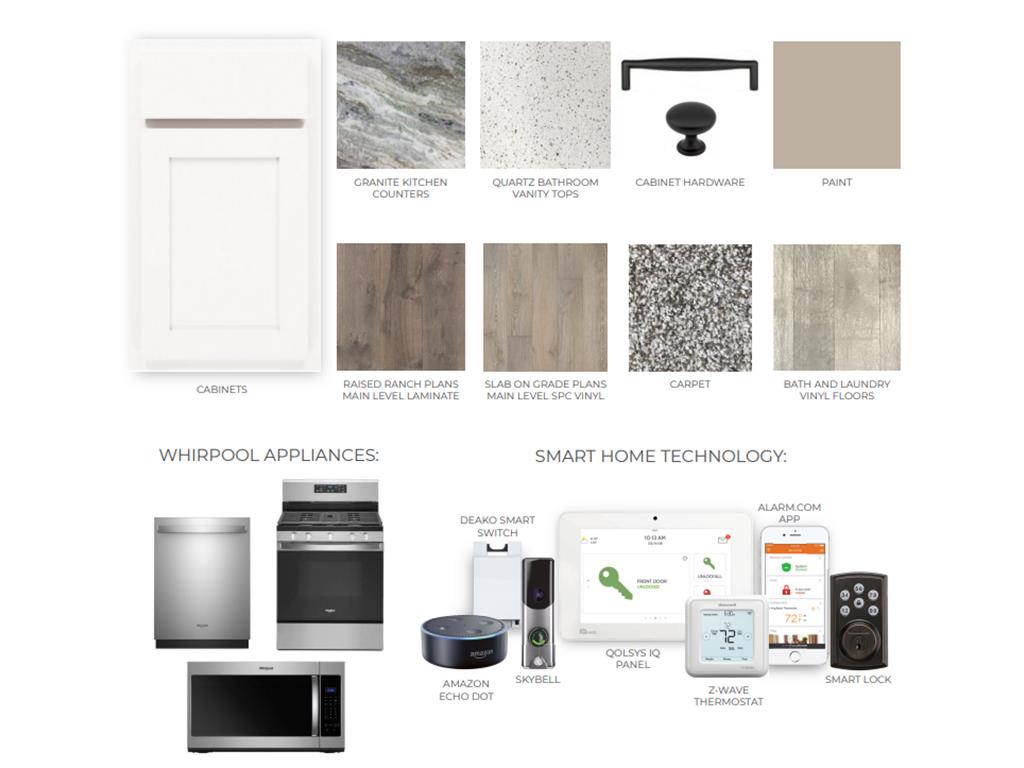 16386 Jaffna Place Lakeville MN 55044 6352563 image61