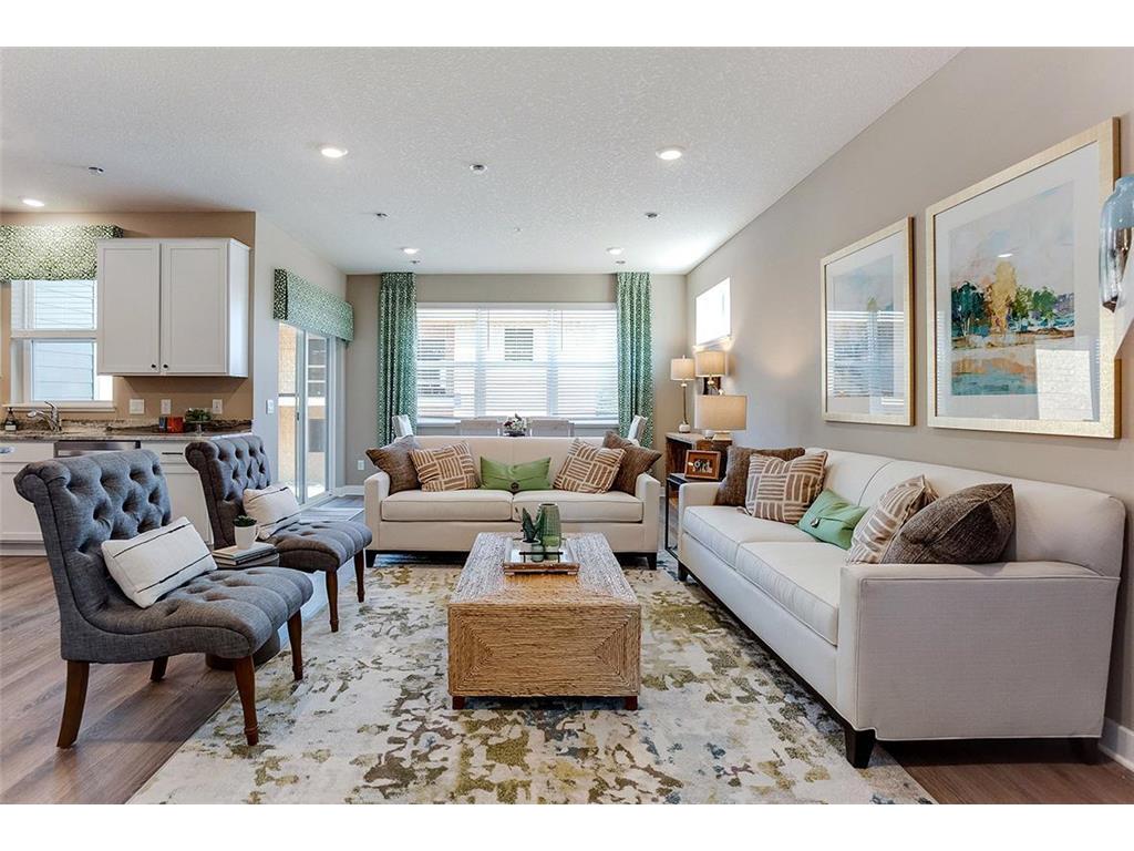 16386 Jaffna Place Lakeville MN 55044 6352563 image7