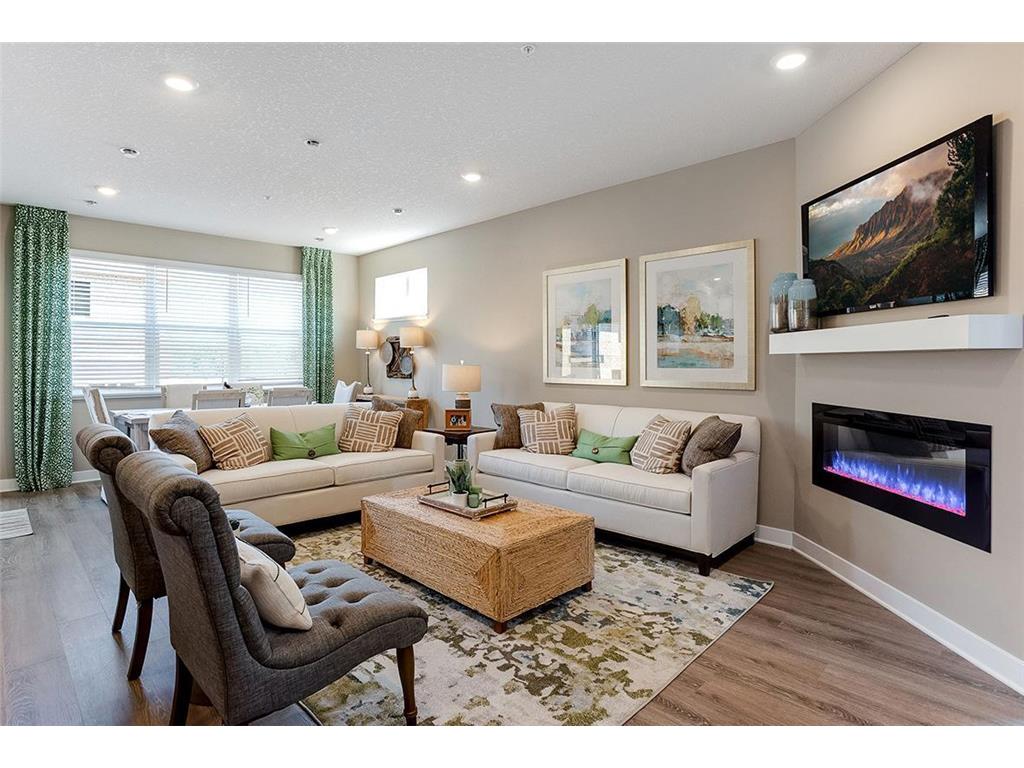 16386 Jaffna Place Lakeville MN 55044 6352563 image8