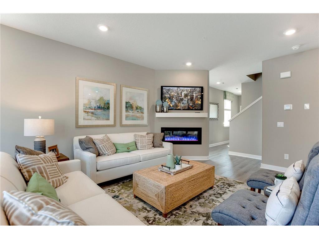 16386 Jaffna Place Lakeville MN 55044 6352563 image9