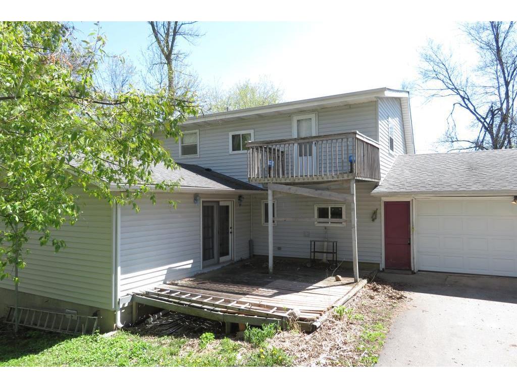 1639 85th Street NE Monticello MN 55362 5566235 image1