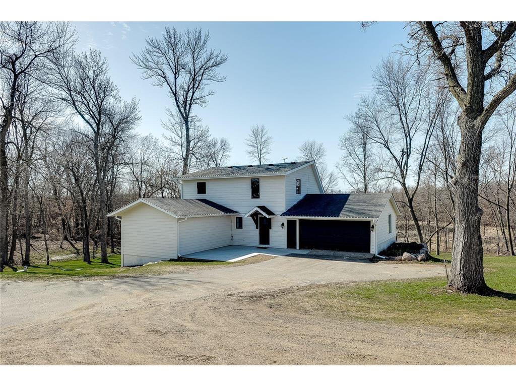 1639 85th Street NE Monticello Twp MN 55362 6360681 image1