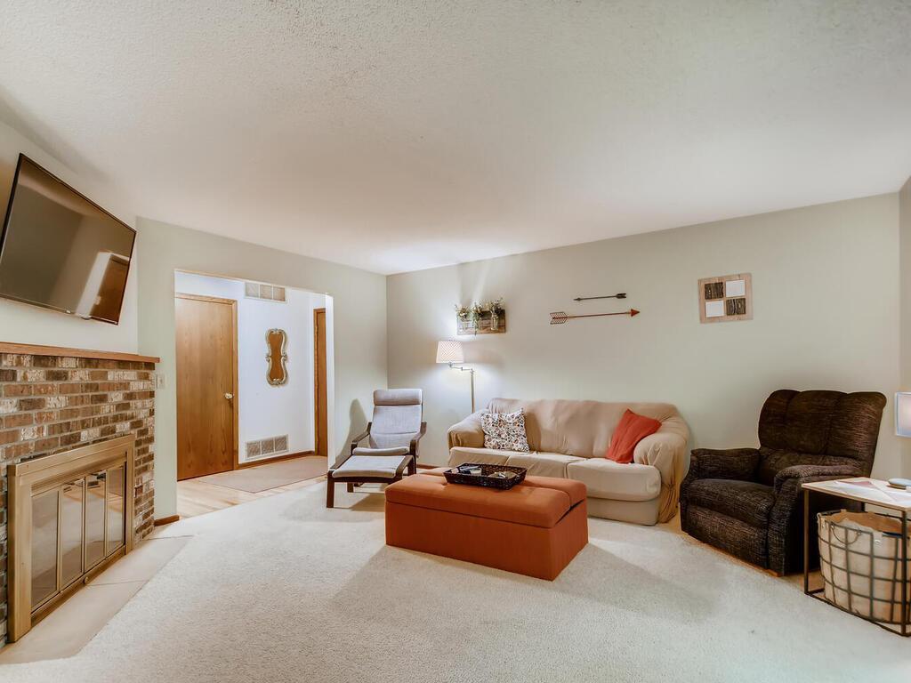 1640 Charlton Street #B West Saint Paul MN 55118 5765899 image1