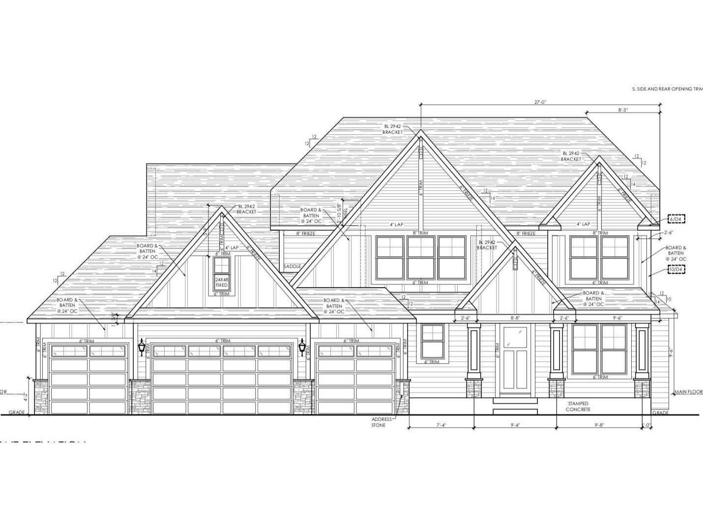 16402 63rd Place N Maple Grove MN 55311 6150402 image1