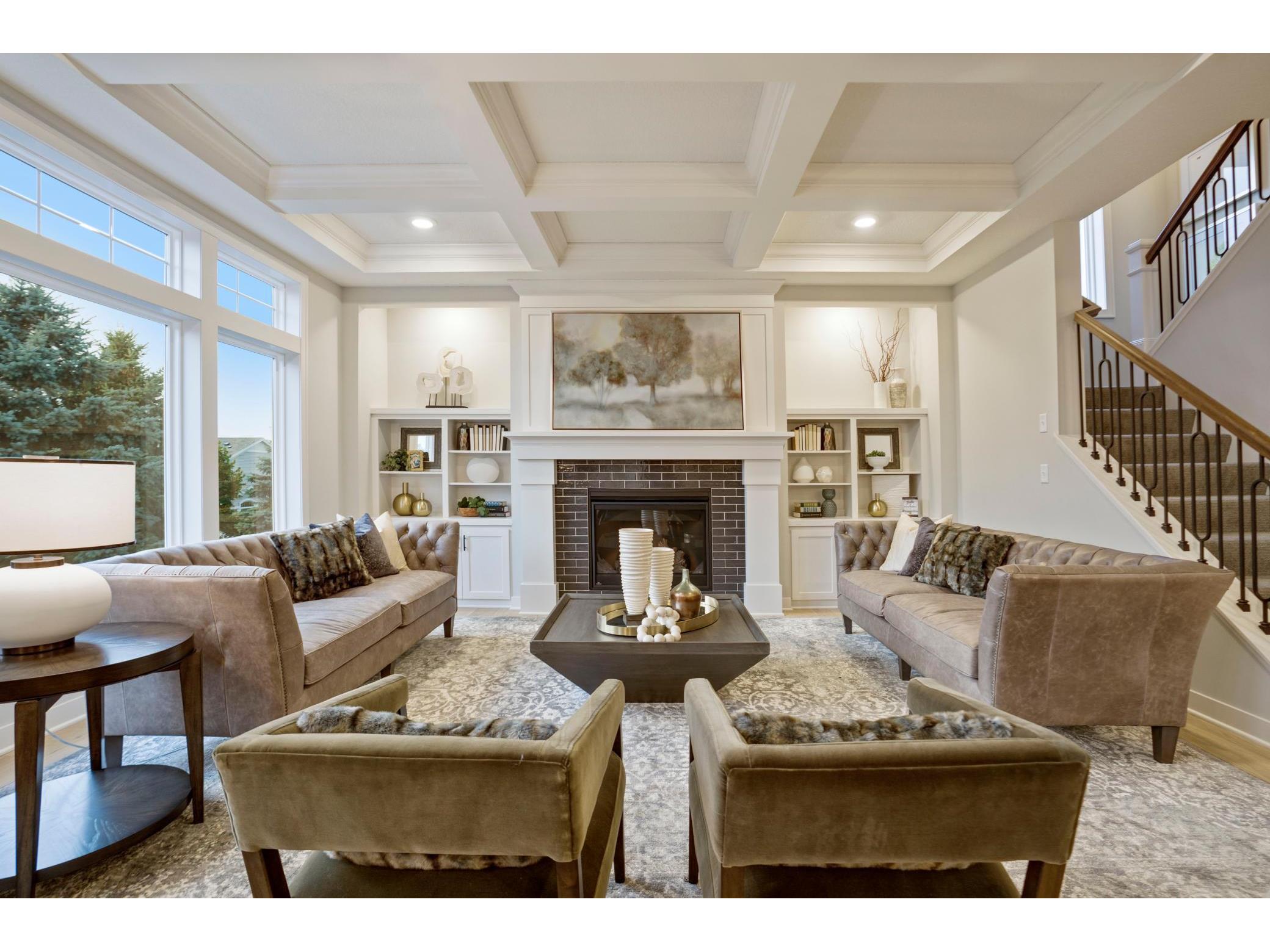 16405 63rd Place N Maple Grove MN 55311 6111248 image1
