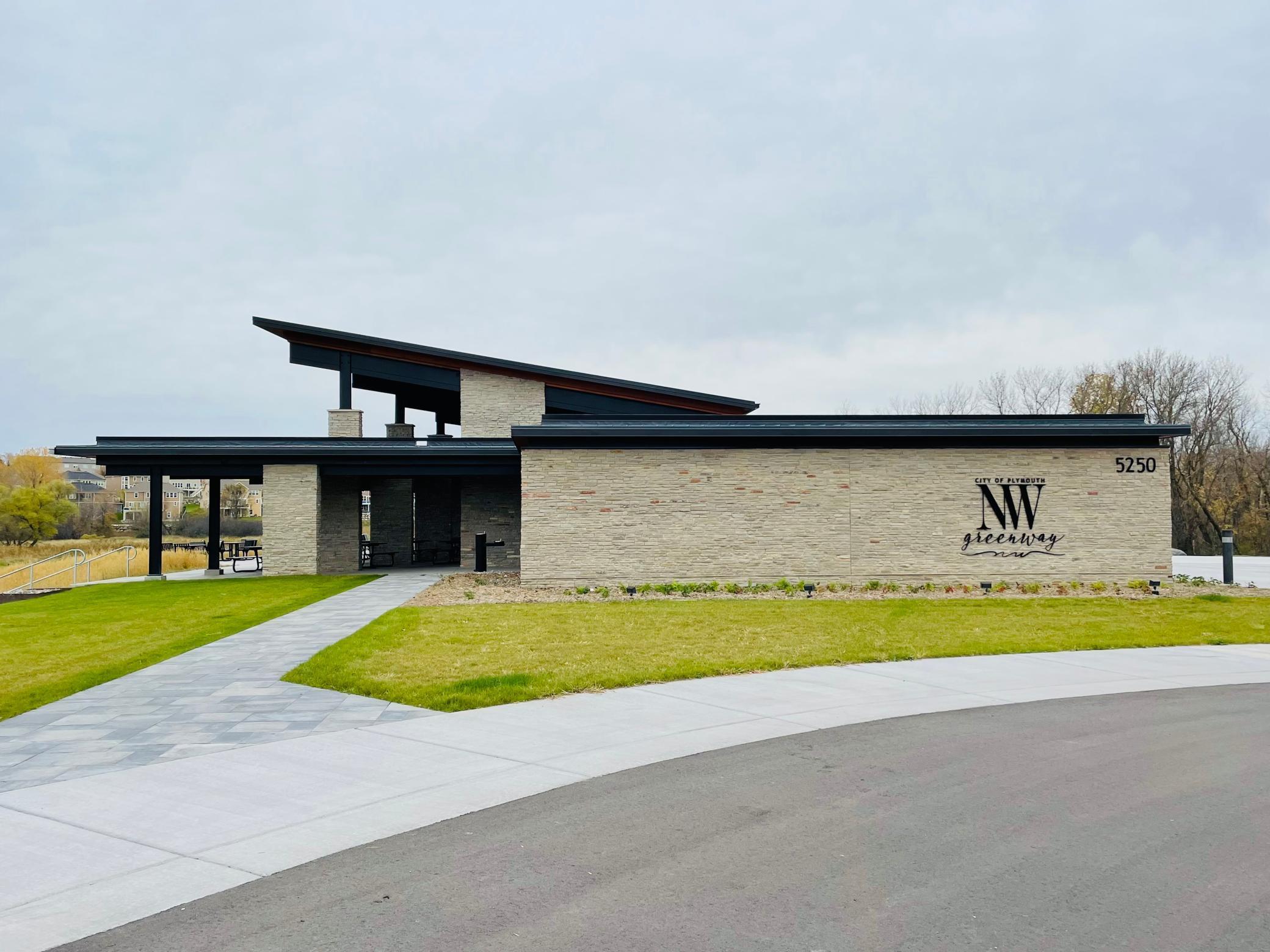 16405 63rd Place N Maple Grove MN 55311 6111248 image3