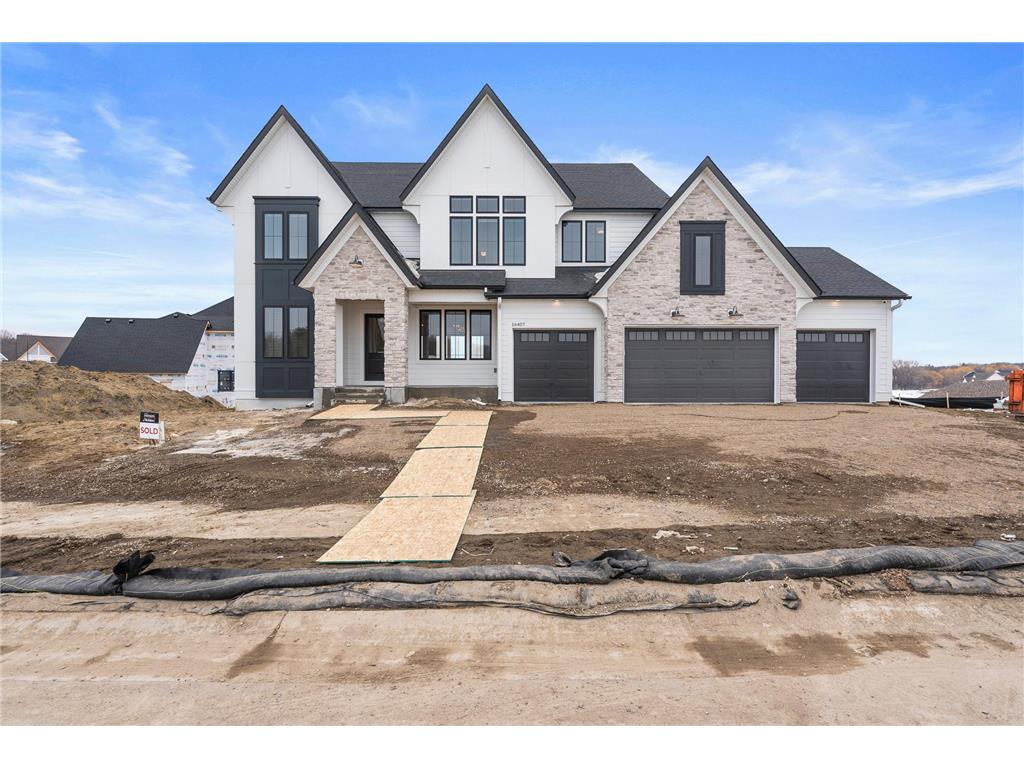 16407 46th Court N Plymouth MN 55446 6198308 image1