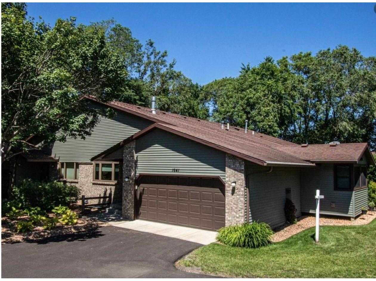1641 Pheasantwood Trail Northfield MN 55057 5752036 image1