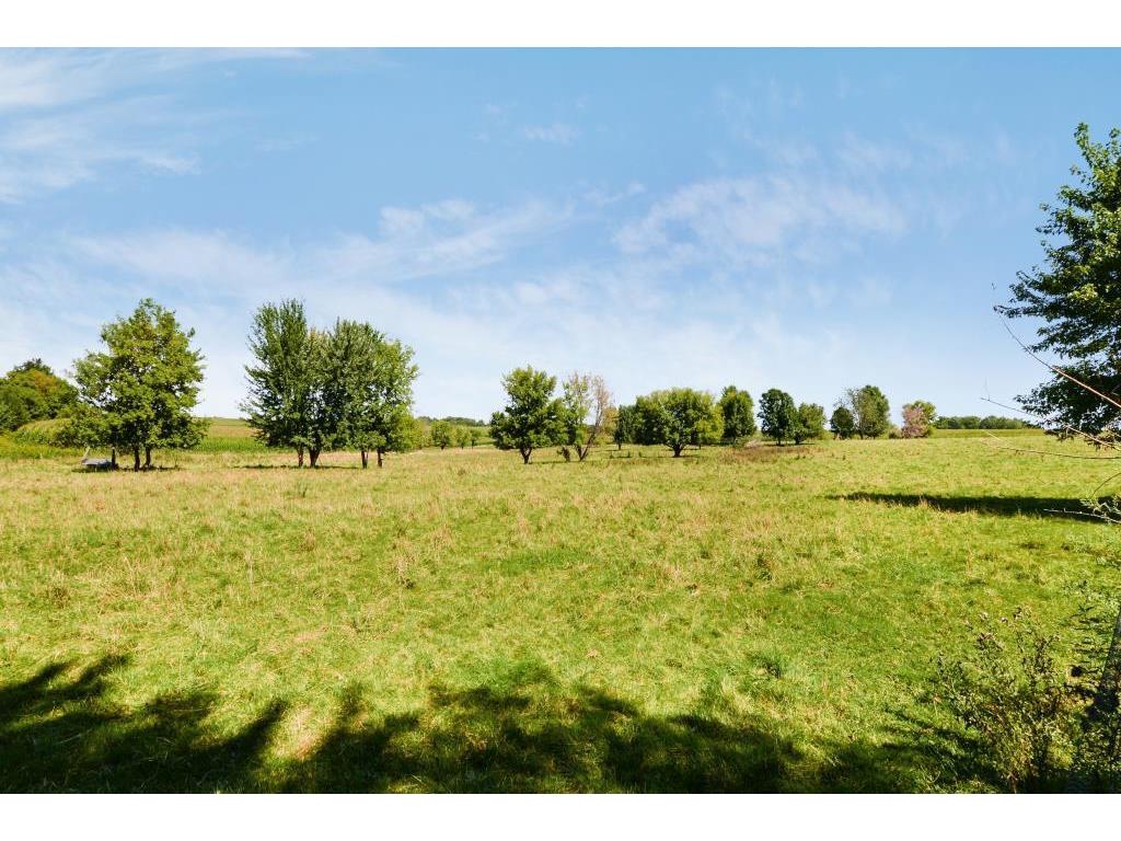 16410 Kingswood Drive Lakeville MN 55044 5541828 image1