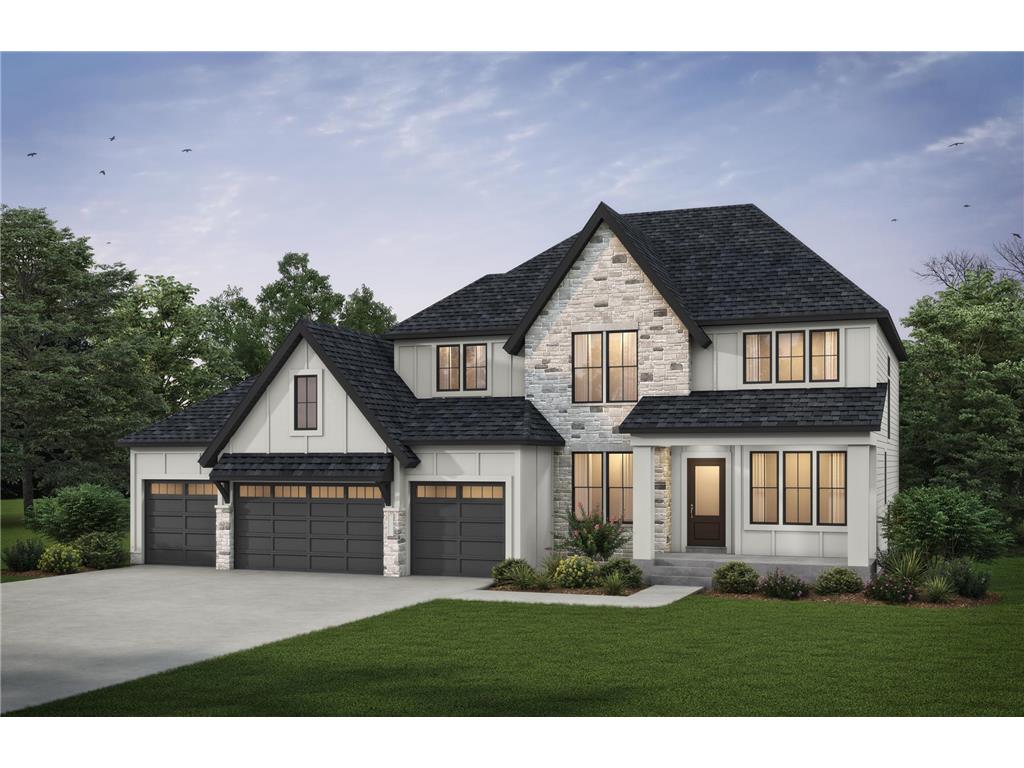 16417 47th Place N Plymouth MN 55446 6362430 image1