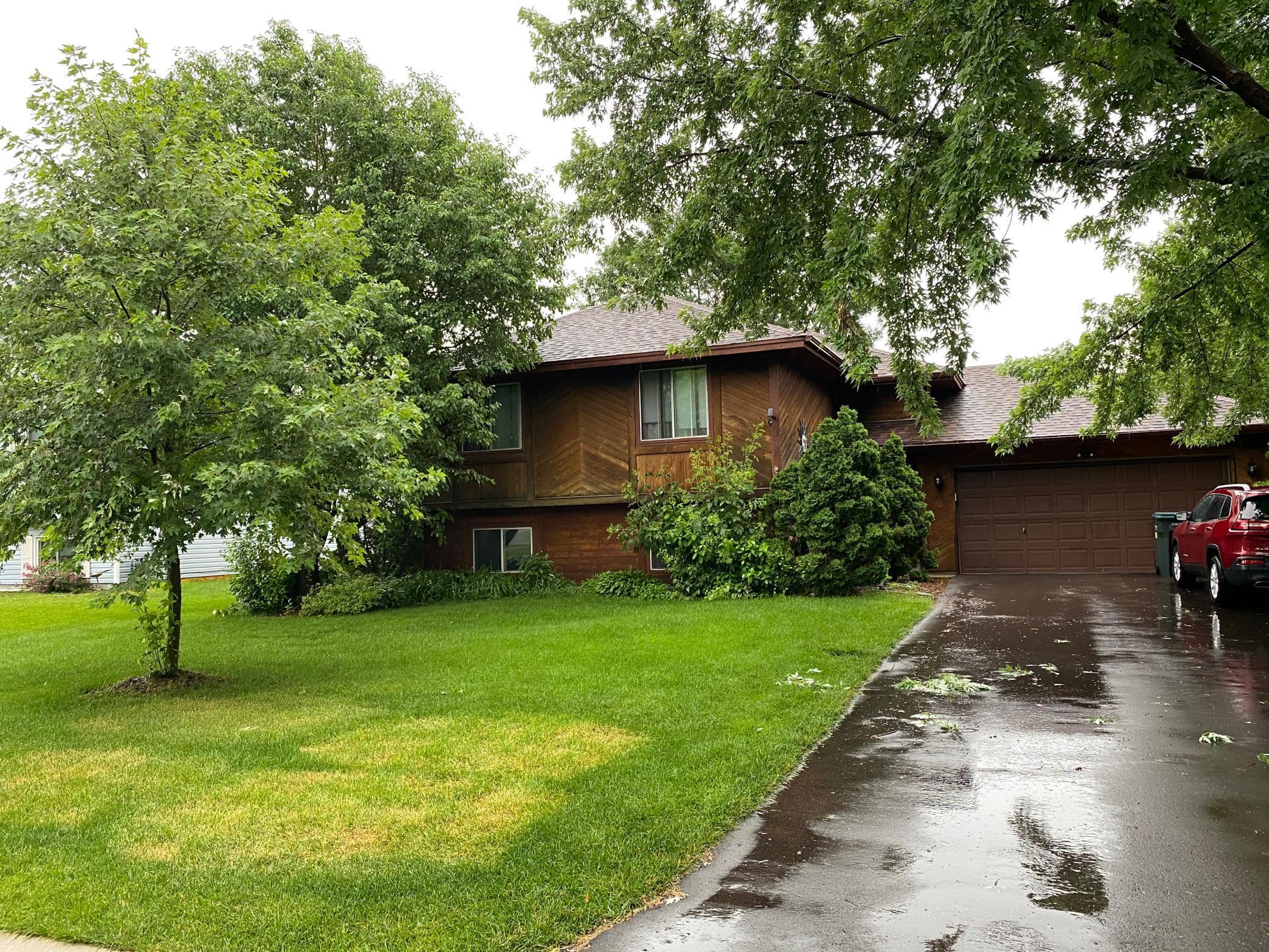16420 Godson Drive Lakeville MN 55044 5623152 image1