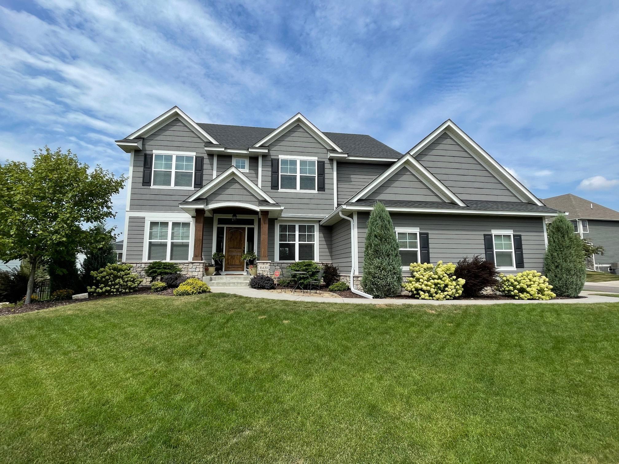 16430 58th Avenue N Plymouth MN 55446 6088071 image1