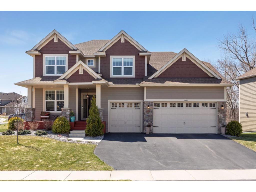 16435 52nd Avenue N Plymouth MN 55446 5556113 image1