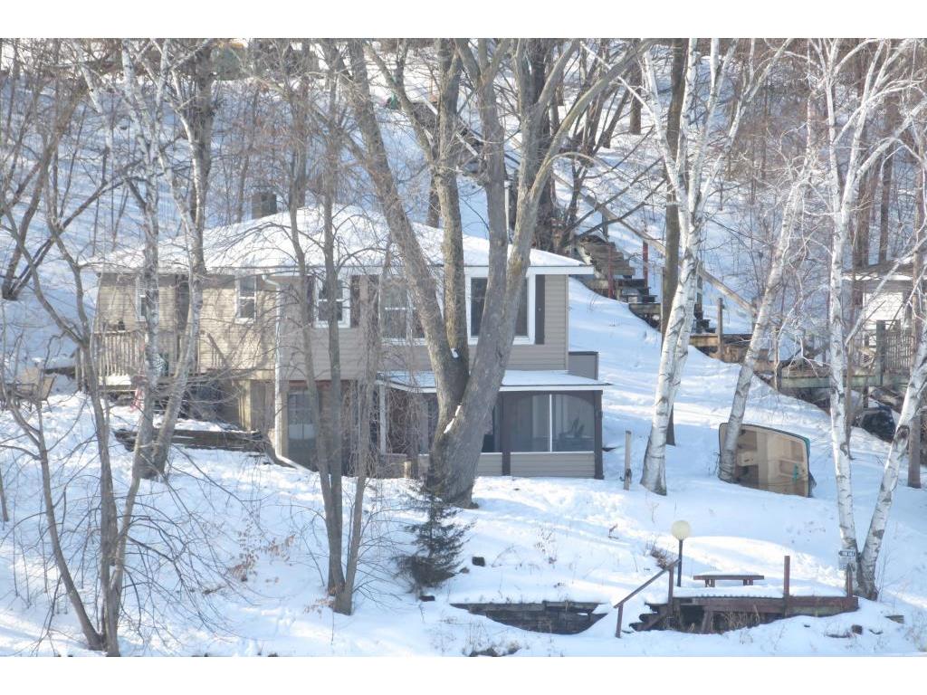 16436 110th Street NW South Haven MN 55382 - Marie 5473951 image1