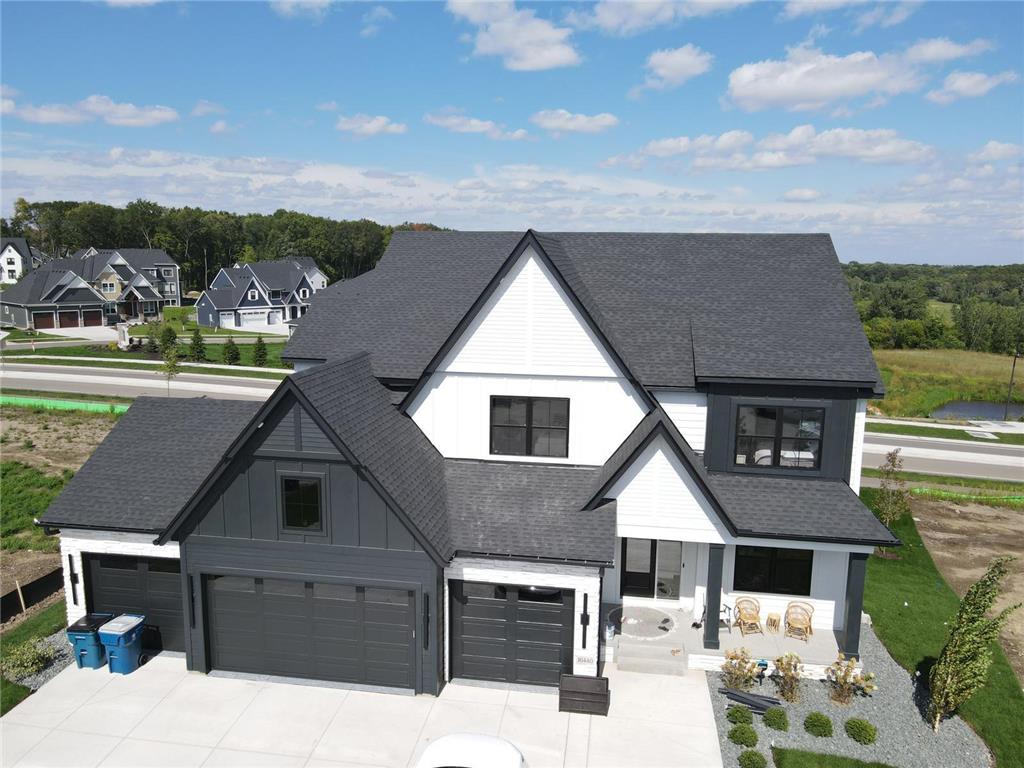 16440 63rd Place N Maple Grove MN 55311 6127639 image1