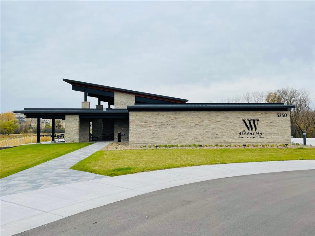 16440 63rd Place N Maple Grove MN 55311 6127639 image3