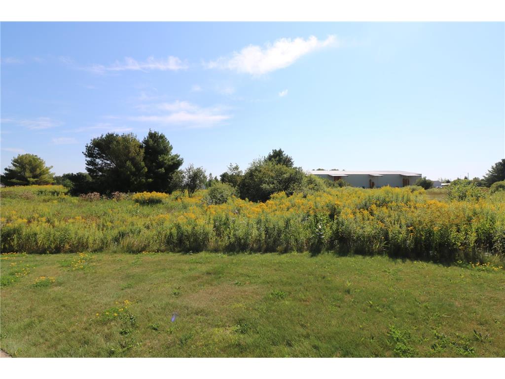 1645 Danis Way Cumberland WI 54829 6252656 image1