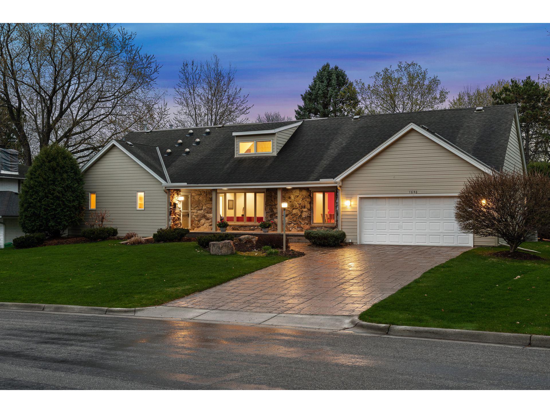 1646 Virginia Avenue S Saint Louis Park MN 55426 5741643 image1