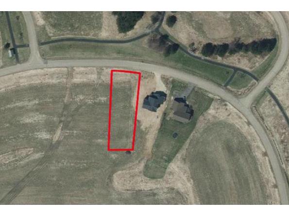 1647 72nd Avenue Lot 8 Hammond WI 54015 5724607 image1