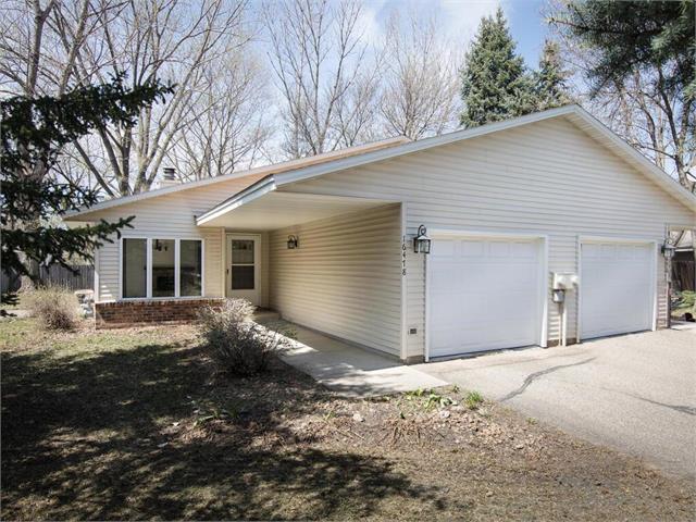 16478 Five Hawks Avenue SE Prior Lake MN 55372